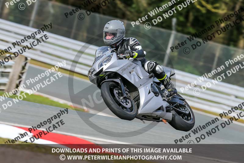 Oulton Park 21st March 2020;PJ Motorsport Photography 2020;anglesey;brands hatch;cadwell park;croft;donington park;enduro digital images;event digital images;eventdigitalimages;mallory;no limits;oulton park;peter wileman photography;racing digital images;silverstone;snetterton;trackday digital images;trackday photos;vmcc banbury run;welsh 2 day enduro